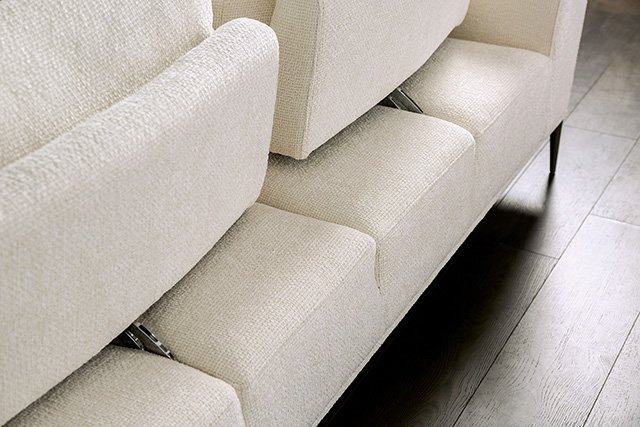 Gladbach Loveseat - Image 5