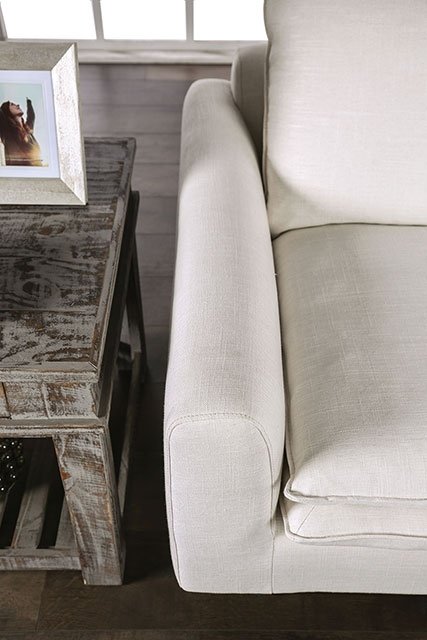 Monthey Sofa - Image 5