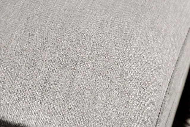 Monthey Sofa - Image 3