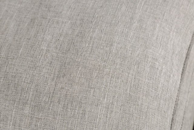 Monthey Sofa - Image 3