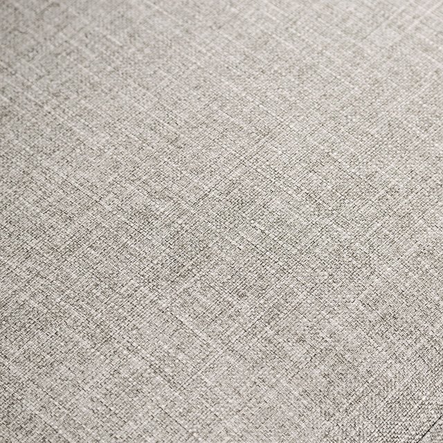 Forde Sofa - Image 3