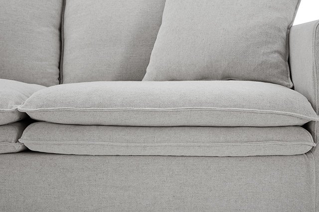 Crayford Loveseat - Image 5