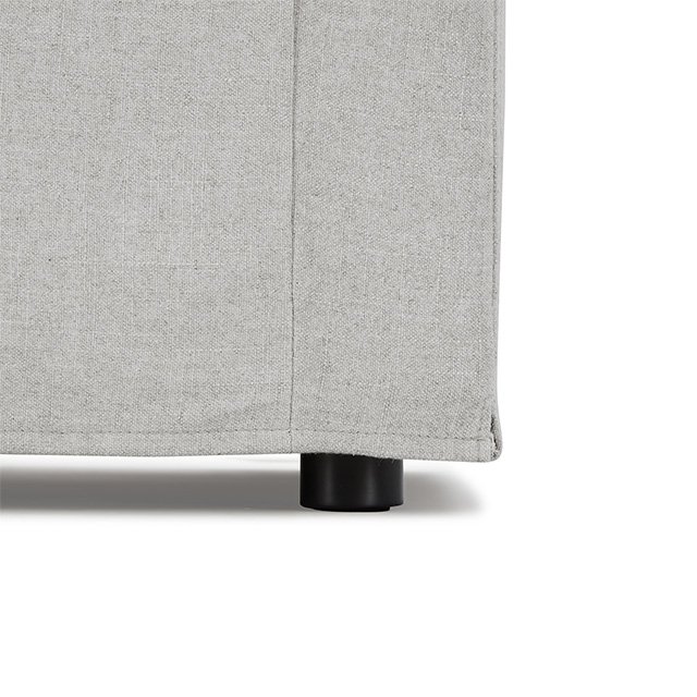 Crayford Chair - Image 4