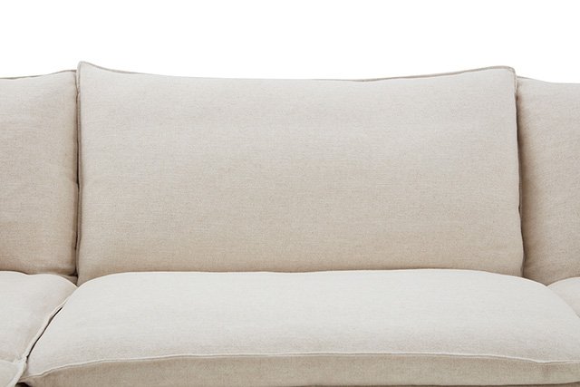 Crayford Sofa - Image 6