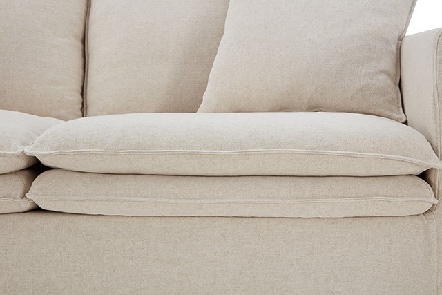 Crayford Sofa - Image 5