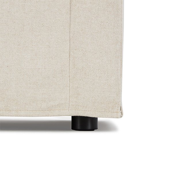 Crayford Chair - Image 4