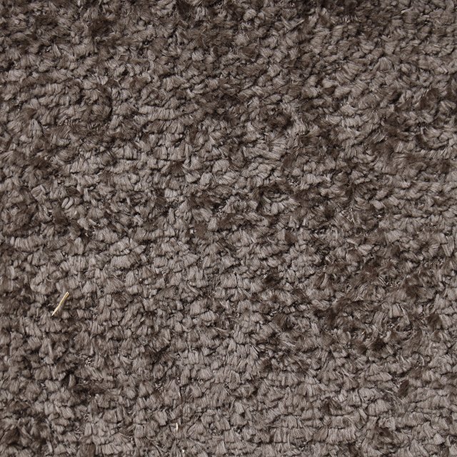 Hieronymus Manual Sofa - Image 4