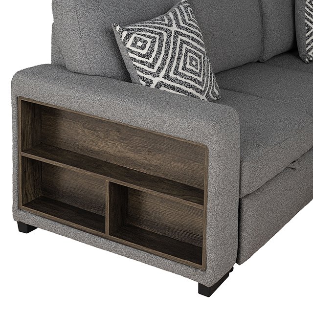 Chatham Sectional - Image 8