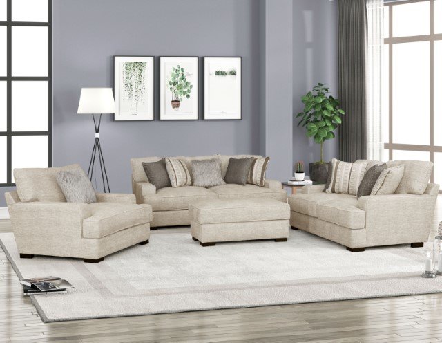 Ardenfold - Image 3