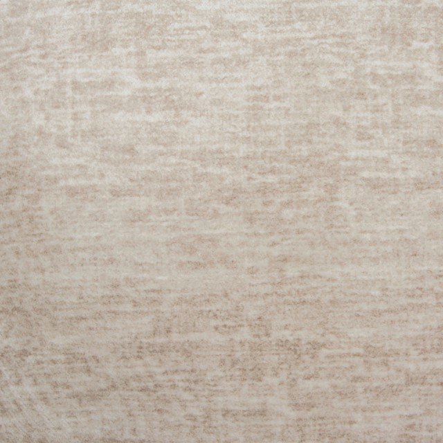 Ardenfold - Image 4