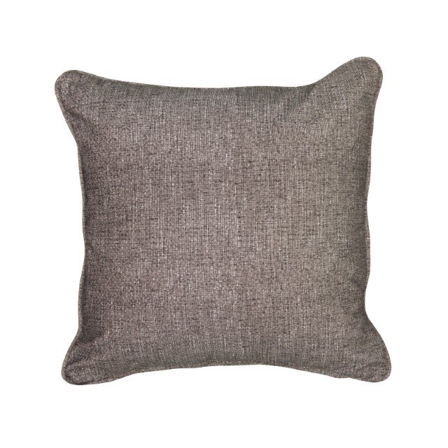 Ardenfold - Image 7