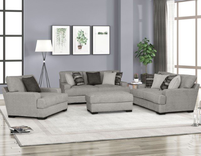 Ardenfold - Image 3