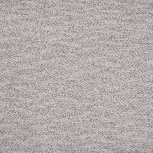 Ardenfold - Image 4