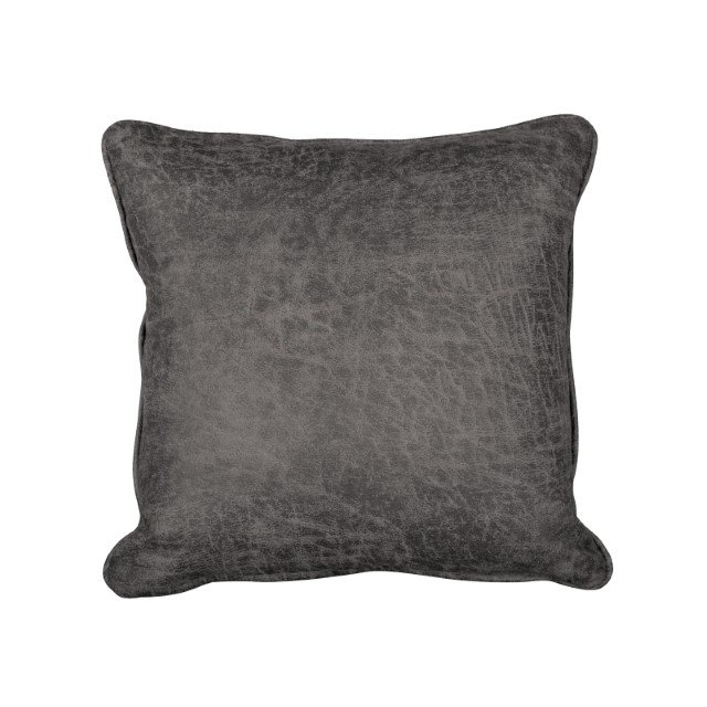 Ardenfold - Image 5