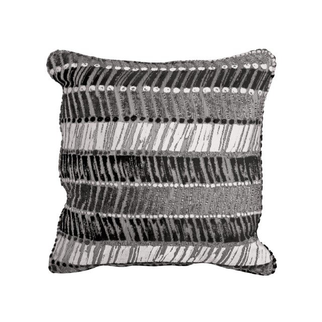 Ardenfold - Image 6