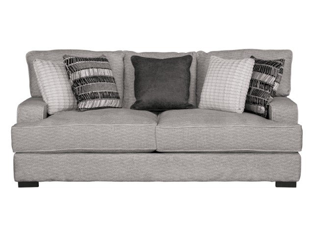 Ardenfold - Image 9