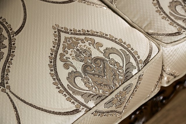 Veracruz Sofa - Image 3