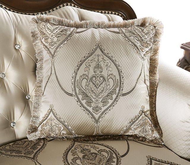 Veracruz Sofa - Image 4