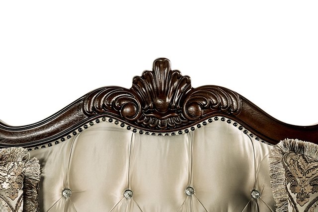 Veracruz Loveseat - Image 6