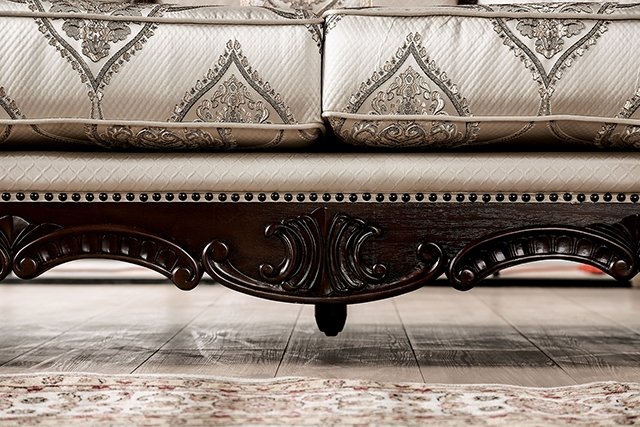 Veracruz Loveseat - Image 7