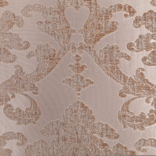 Veracruz Loveseat - Image 3