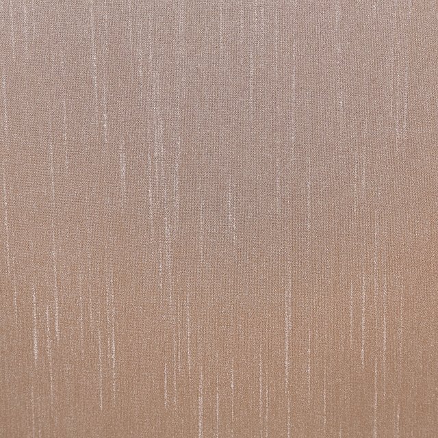 Veracruz Loveseat - Image 4