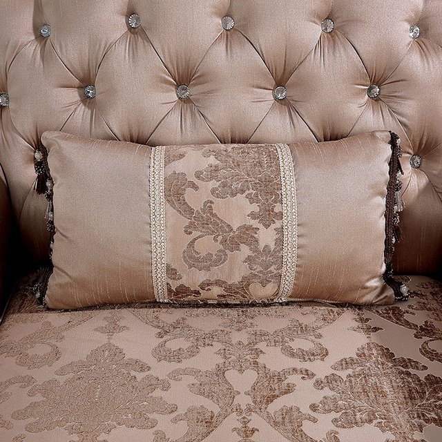 Veracruz Sofa - Image 7