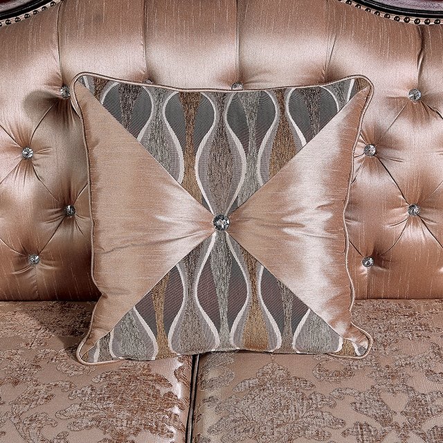 Veracruz Loveseat - Image 7