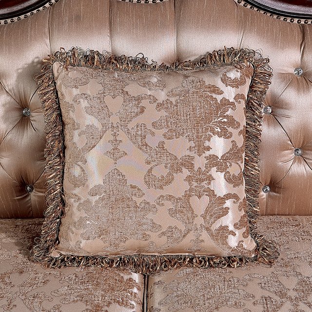 Veracruz Loveseat - Image 5