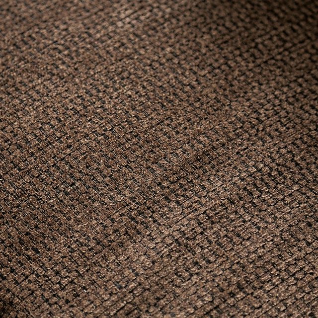 Ensenada Sofa - Image 6