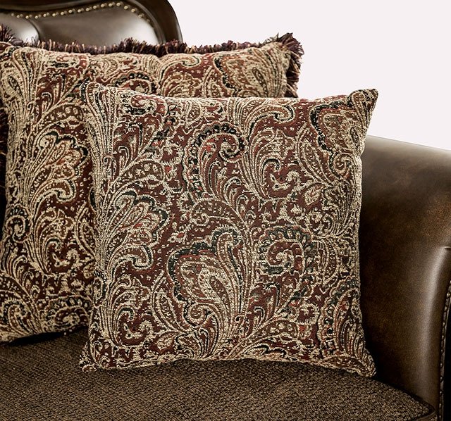 Ensenada Sofa - Image 7