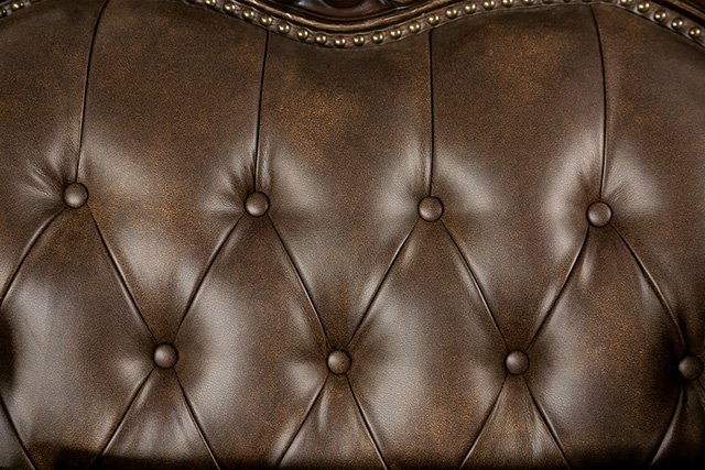 Ensenada Sofa - Image 5