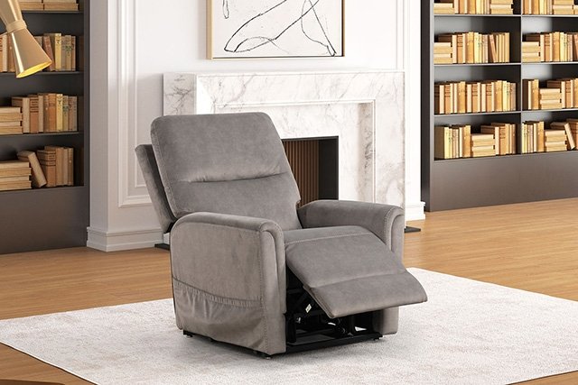 Ferdinandus Lift Chair - Image 3