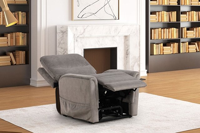 Ferdinandus Lift Chair - Image 4