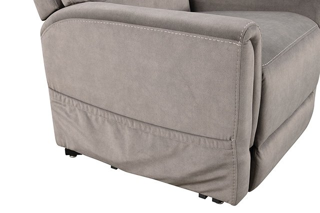 Ferdinandus Lift Chair - Image 6