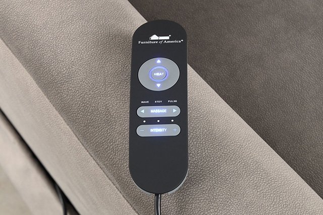 Ferdinandus Lift Chair - Image 5