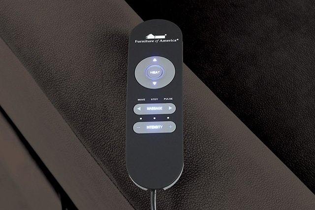 Dionysia Lift Chair - Image 3