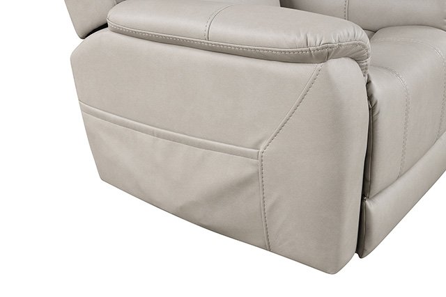 Ethelreda Lift Chair - Image 7