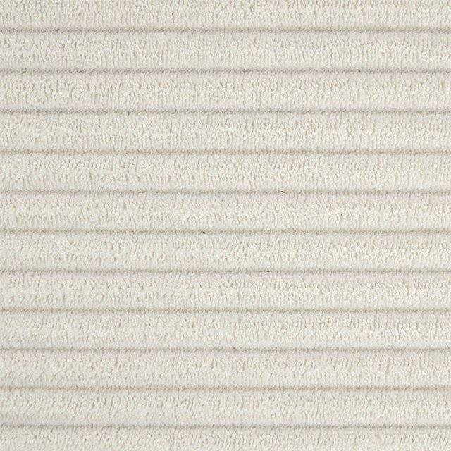 Dagenham Sectional [ B ] - Image 6