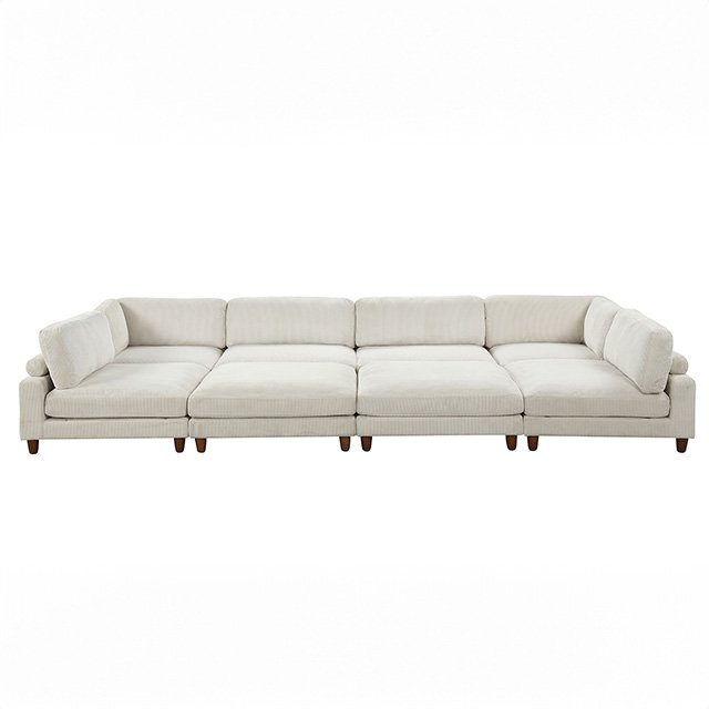 Dagenham Sectional [ B ] - Image 3