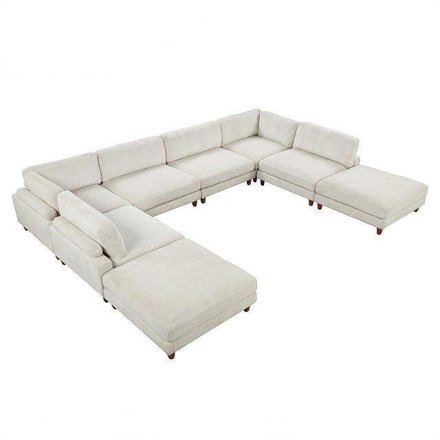 Dagenham Sectional [ B ] - Image 4