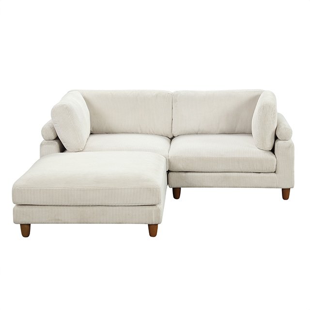 Dagenham Sectional [ D ] - Image 3