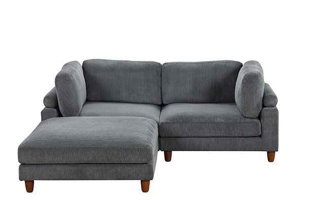 Dagenham Sectional [ D ] - Image 3