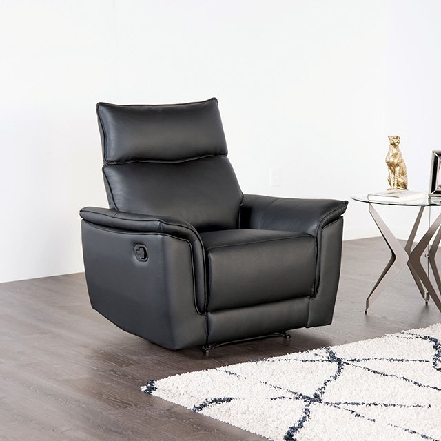 Bienne Recliner Chair - Image 6