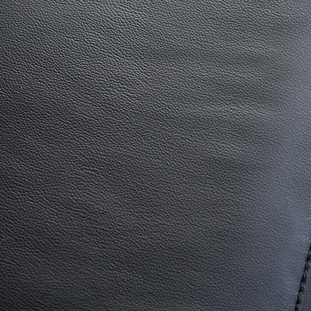 Bienne Recliner Chair - Image 3