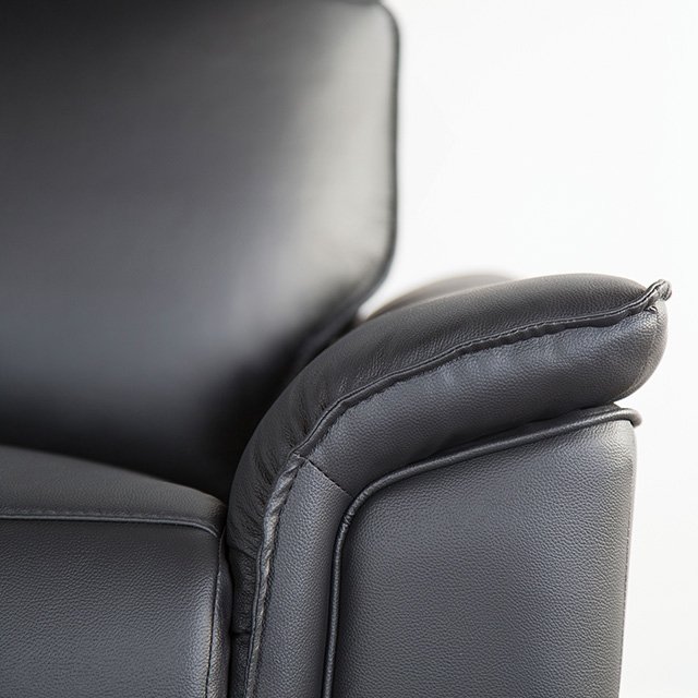 Bienne Recliner Chair - Image 4