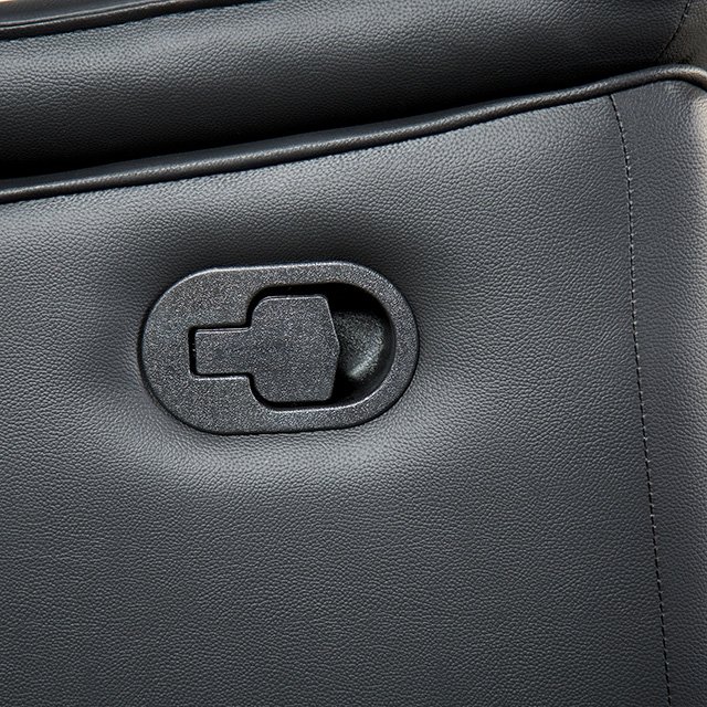 Bienne Recliner Chair - Image 7