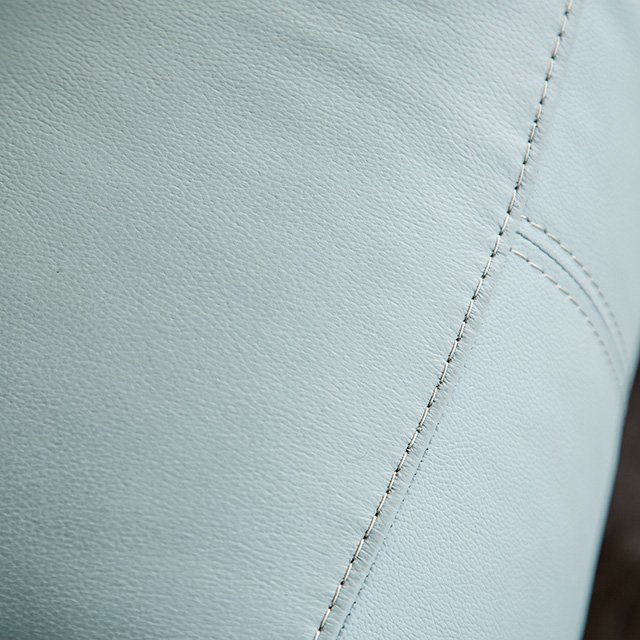 Glarus Recliner Chair - Image 3