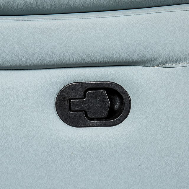 Glarus Recliner Chair - Image 4