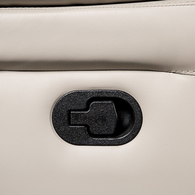 Glarus Recliner Chair - Image 4